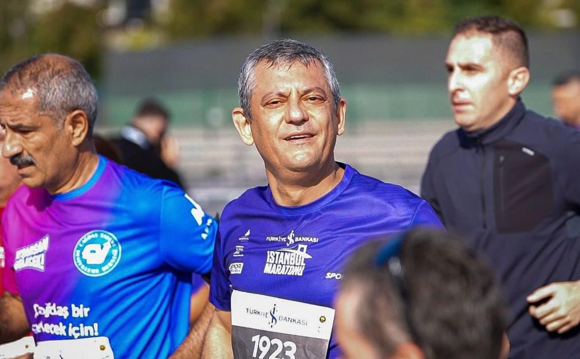 Whatsapp Image 2025 12 08 At 12.28.37