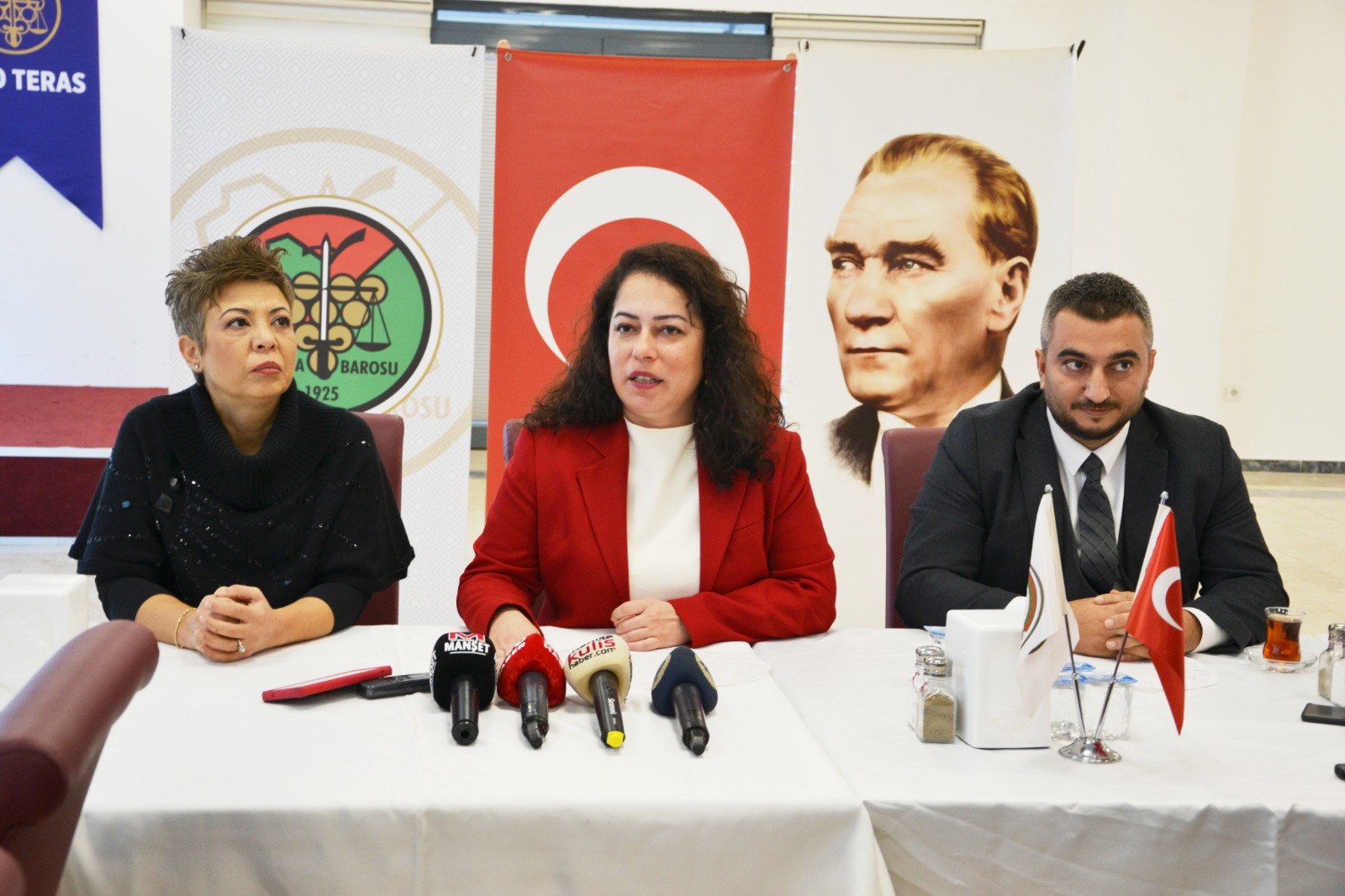 Whatsapp Image 2025 12 08 At 13.54.53 (1)