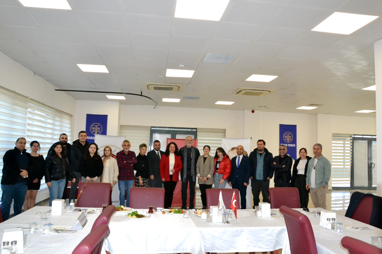 Whatsapp Image 2025 12 08 At 13.54.53 (2)