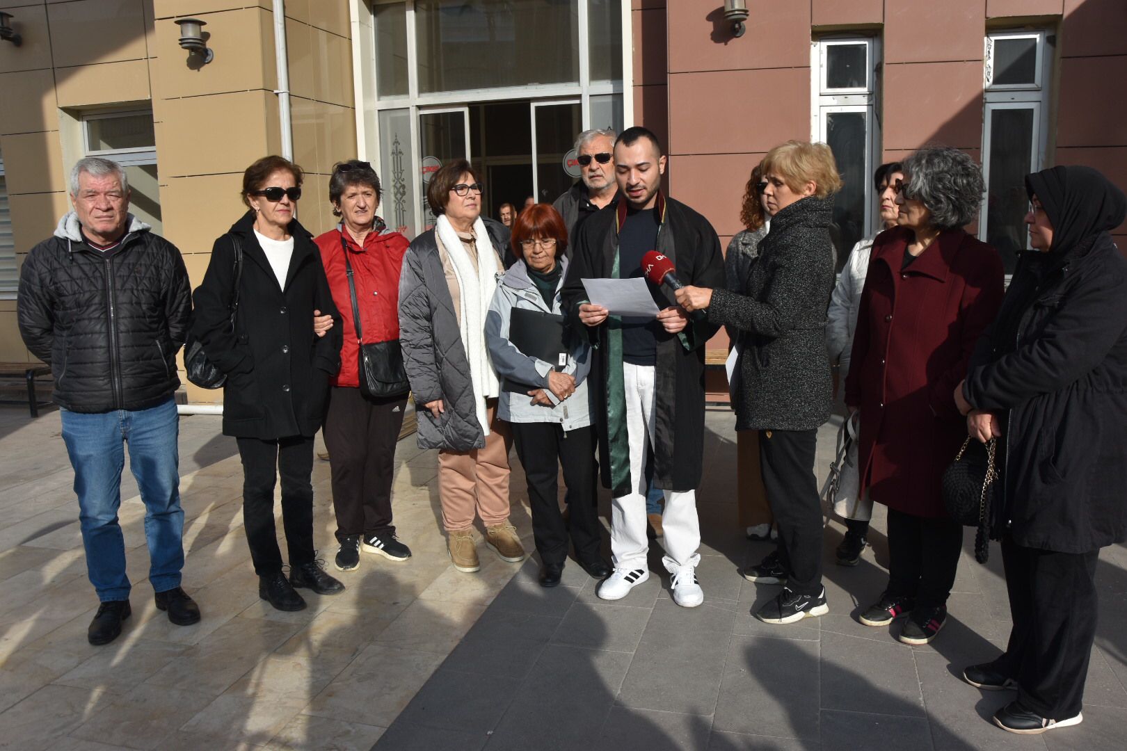 Whatsapp Image 2025 12 10 At 11.45.19 (2)