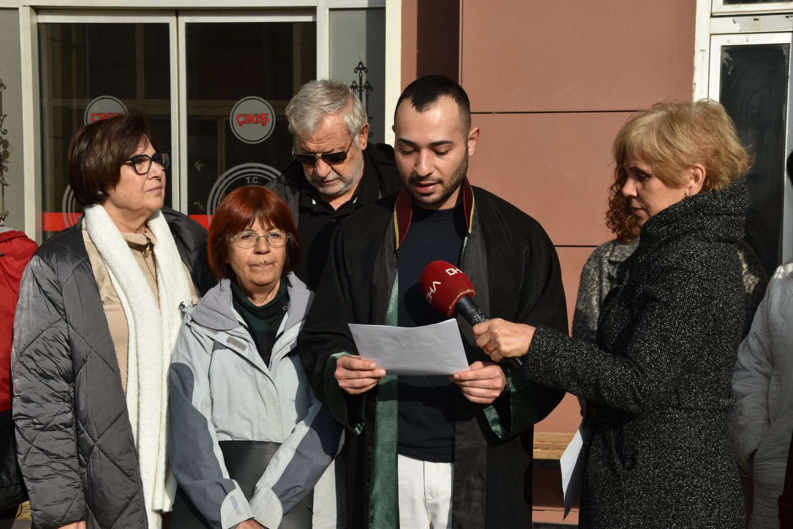 Whatsapp Image 2025 12 10 At 11.45.20