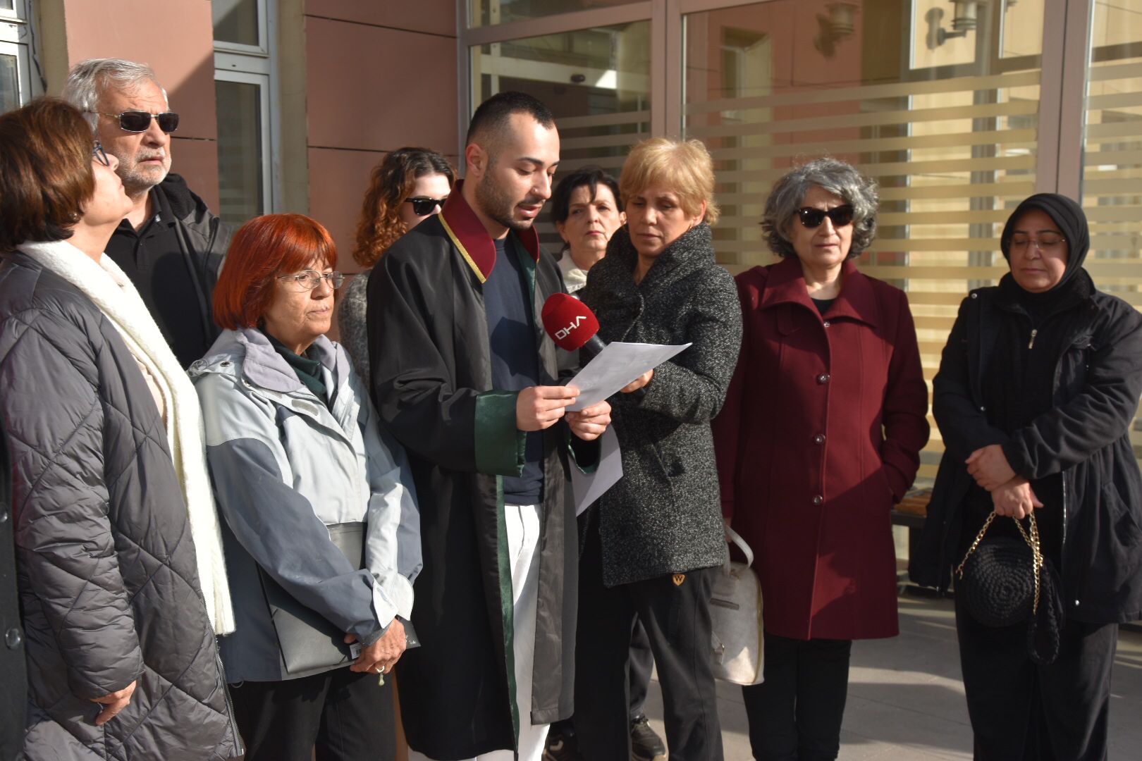 Whatsapp Image 2025 12 10 At 11.45.21