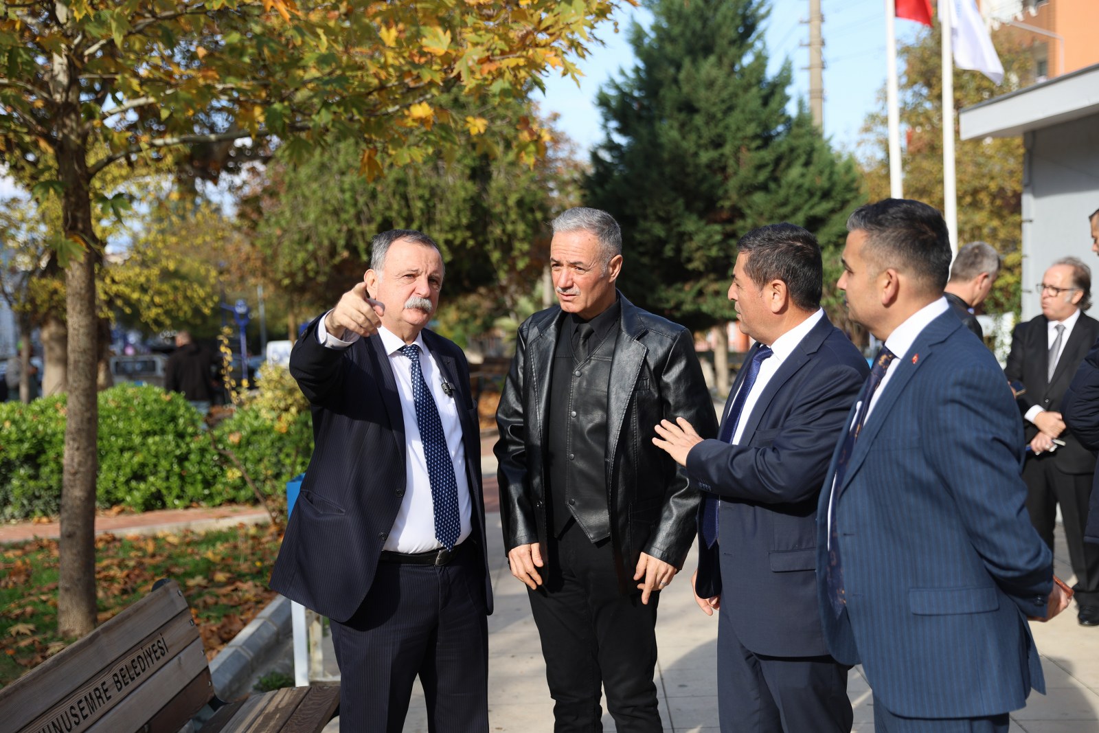 Whatsapp Image 2025 12 10 At 15.31.39