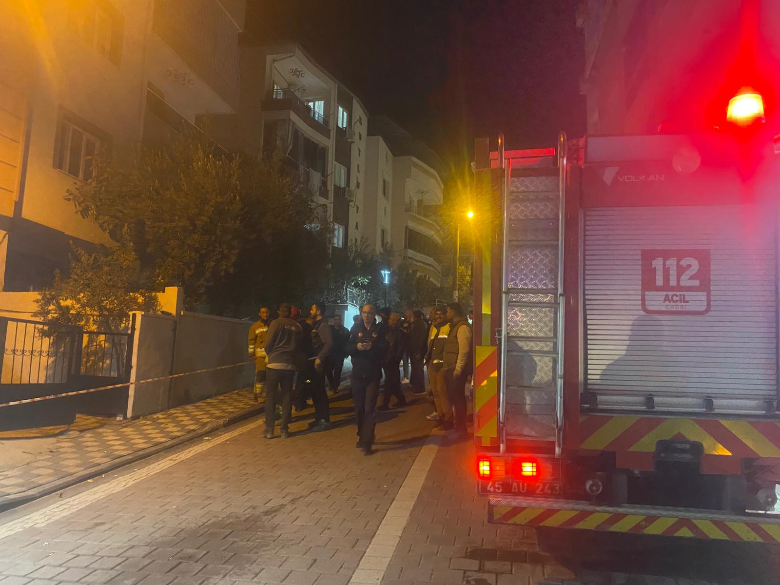 Whatsapp Image 2025 12 10 At 20.37.54 (1)