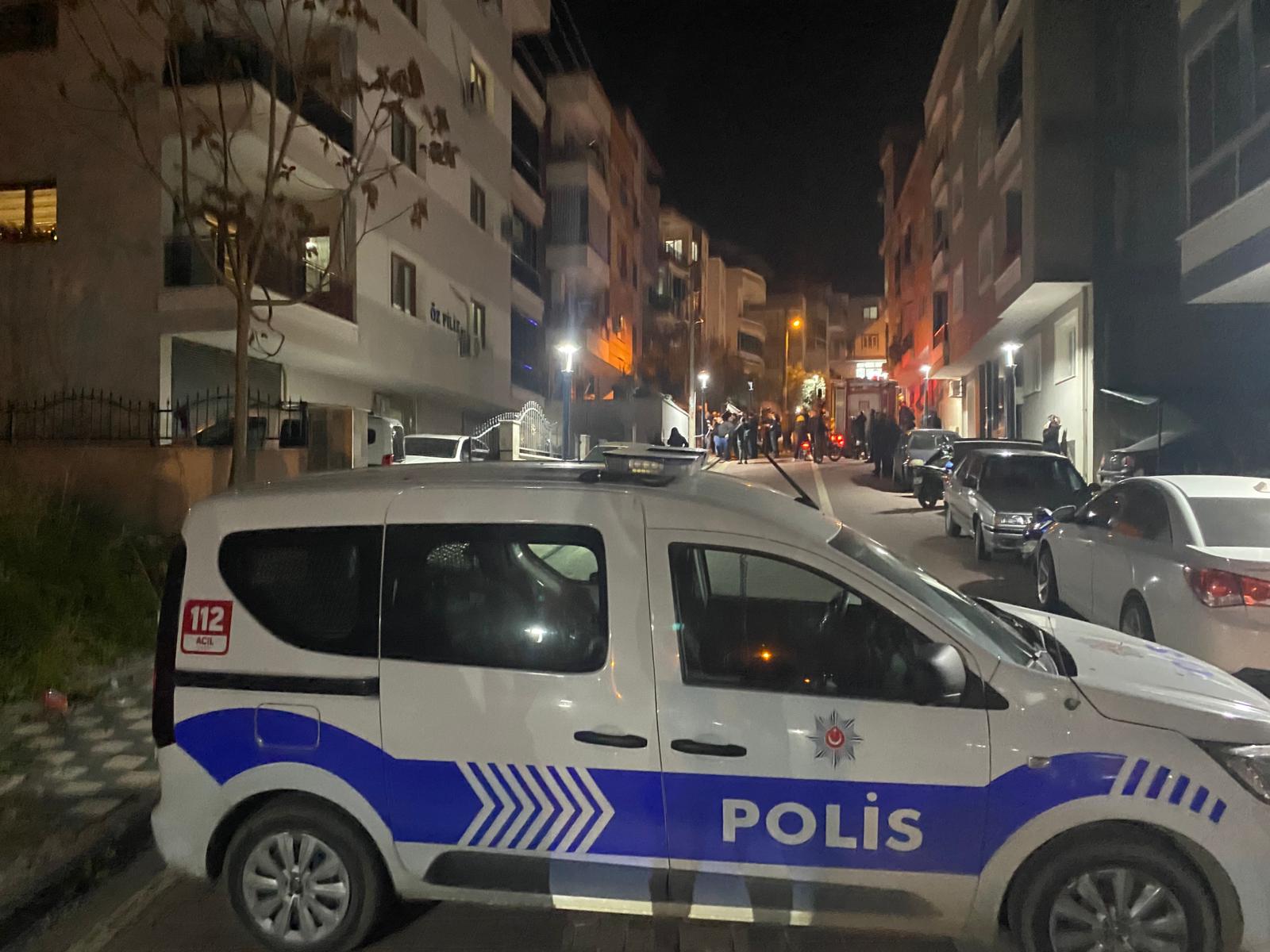 Whatsapp Image 2025 12 10 At 20.37.55 (1)