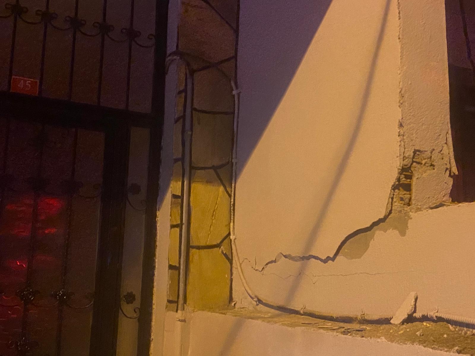 Whatsapp Image 2025 12 10 At 20.37.55