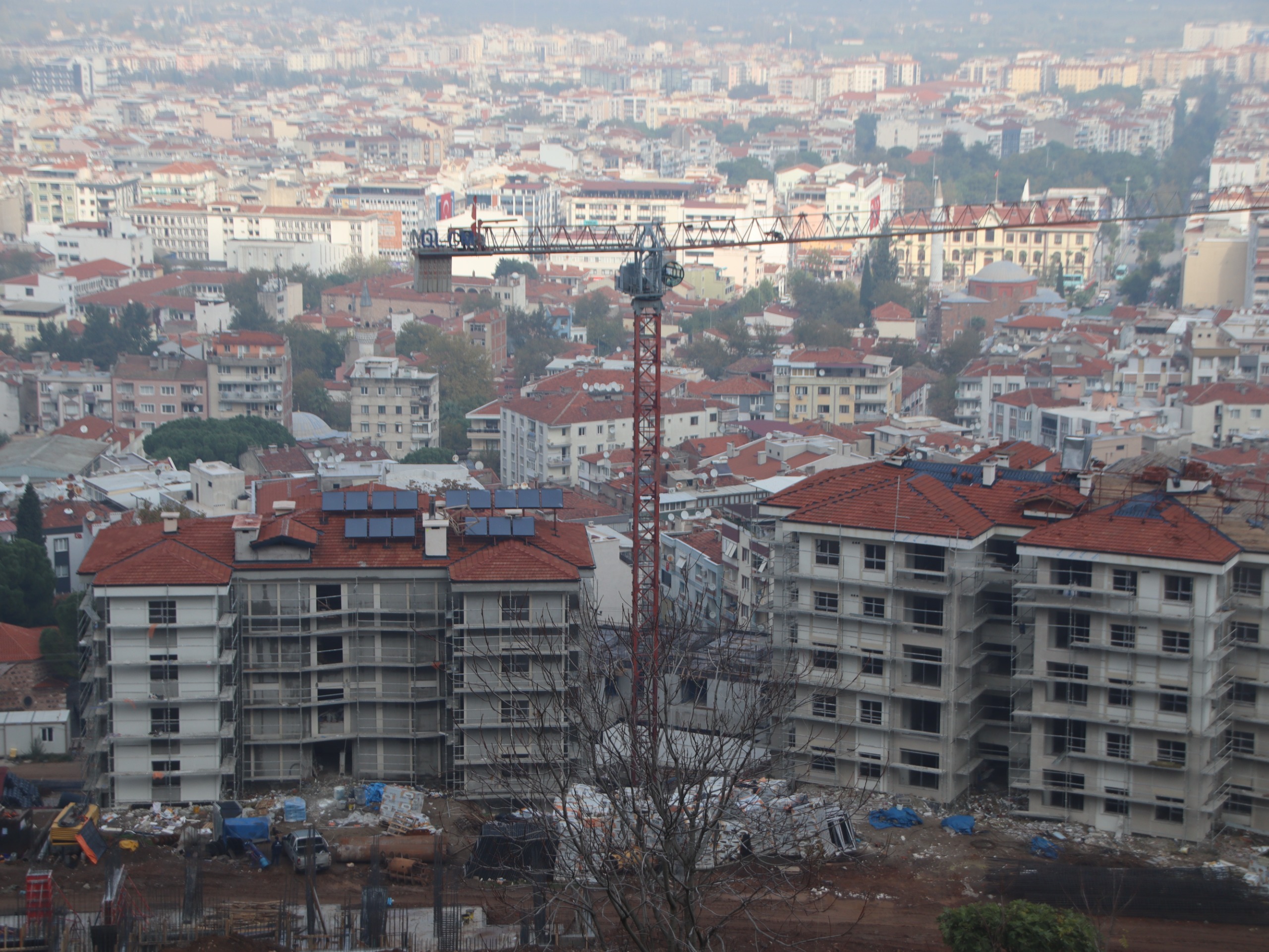 Whatsapp Image 2025 12 11 At 13.22.08