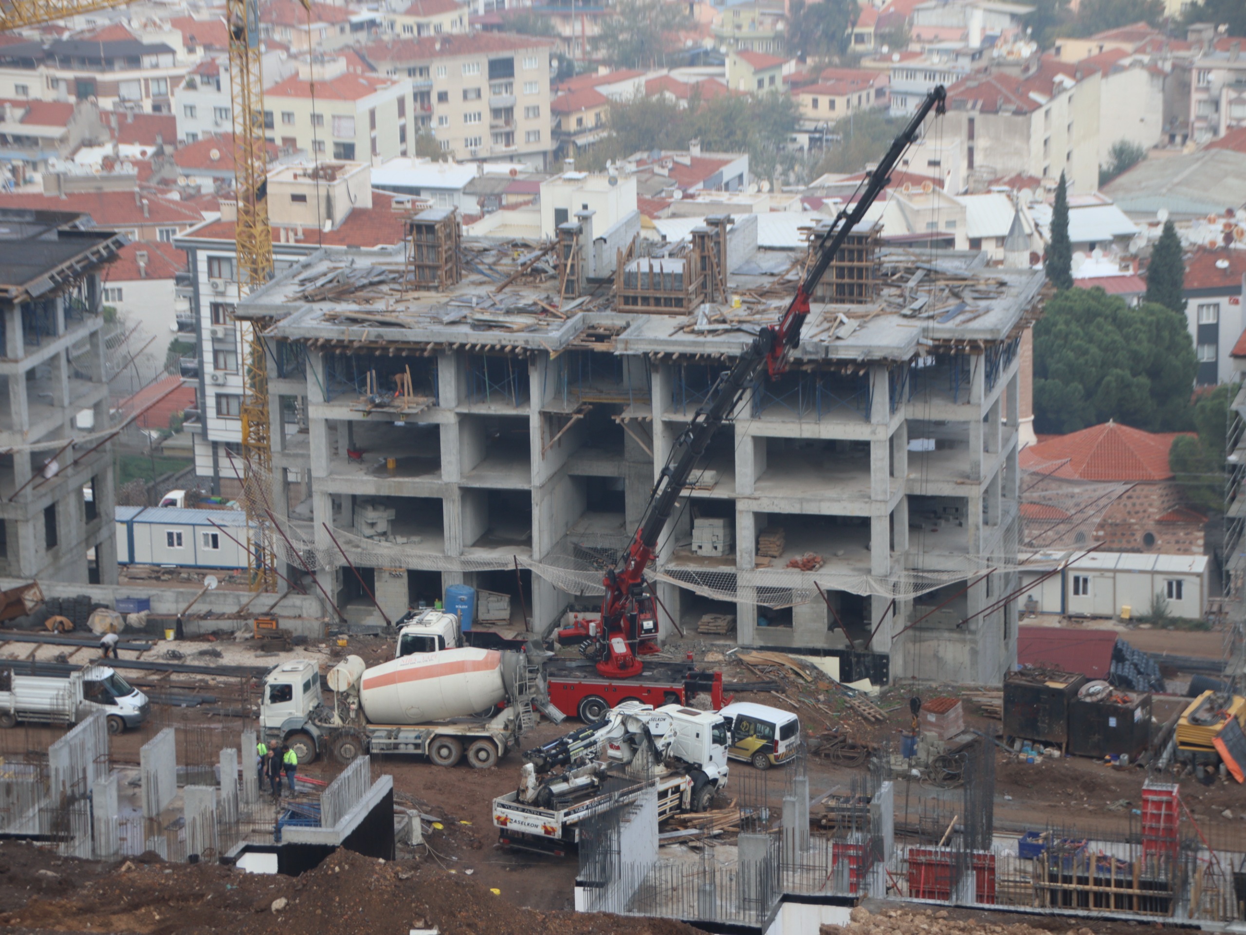 Whatsapp Image 2025 12 11 At 13.22.16 (1)