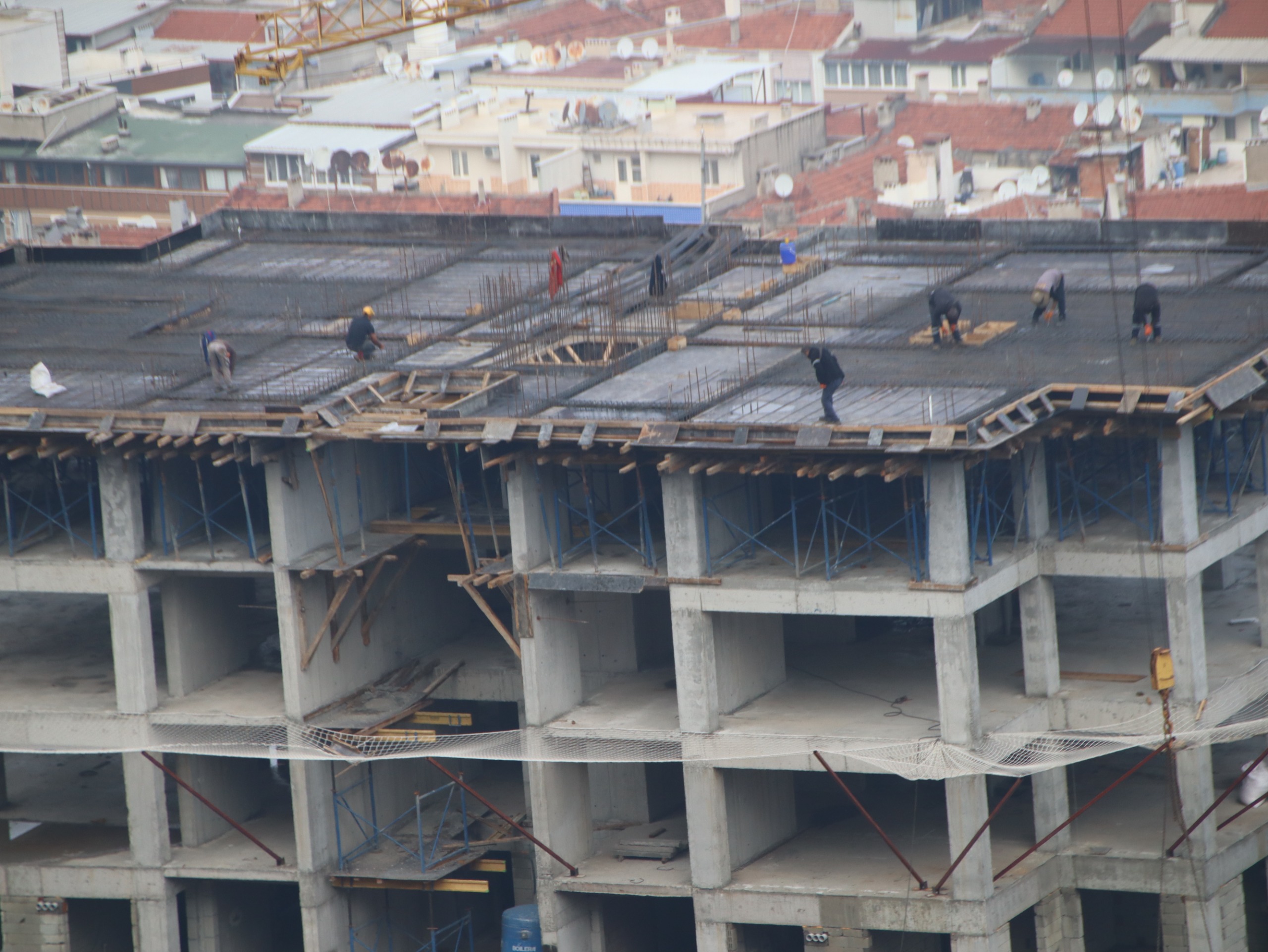 Whatsapp Image 2025 12 11 At 13.22.16