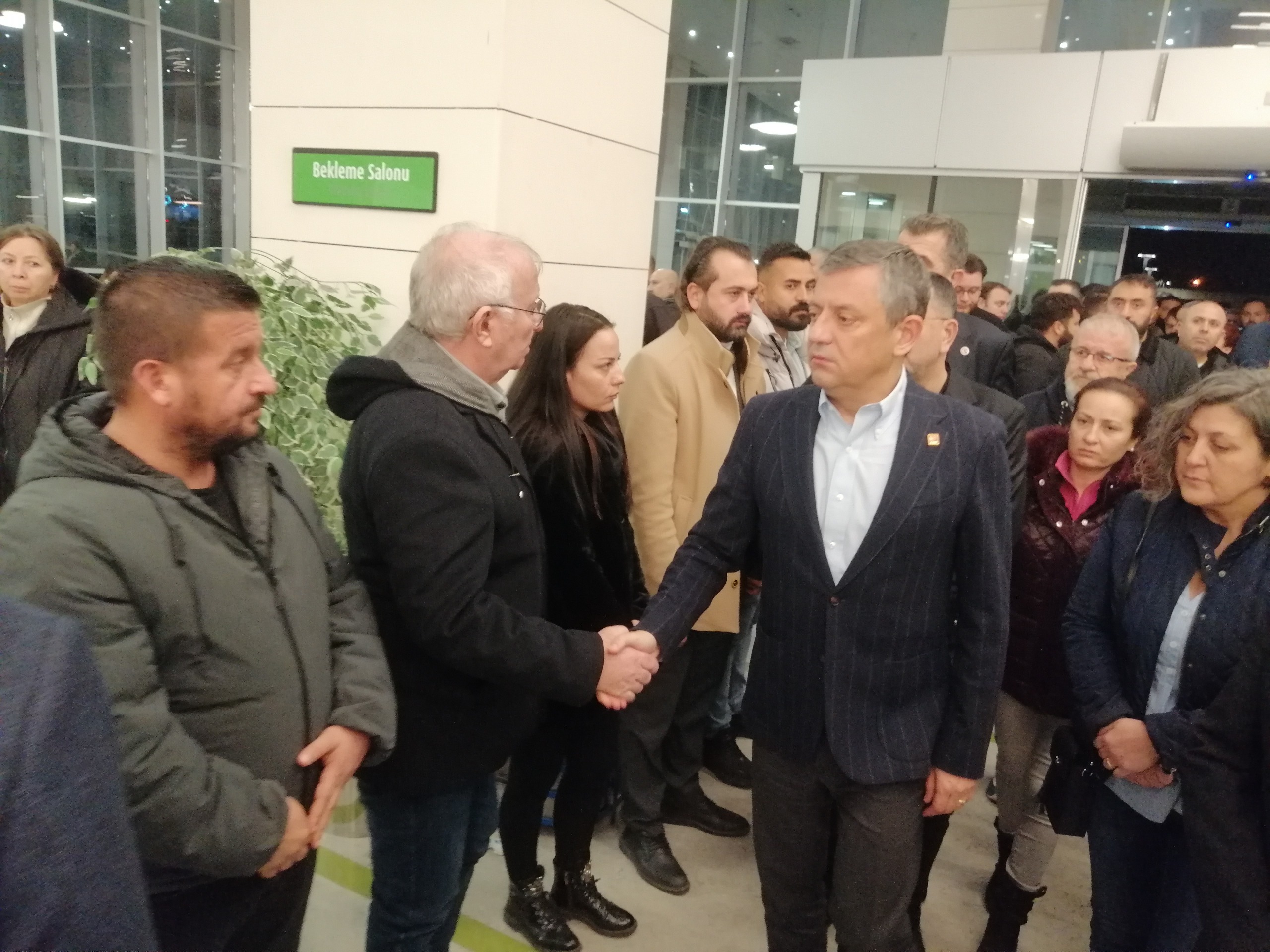 Whatsapp Image 2025 12 15 At 09.46.04 (1)