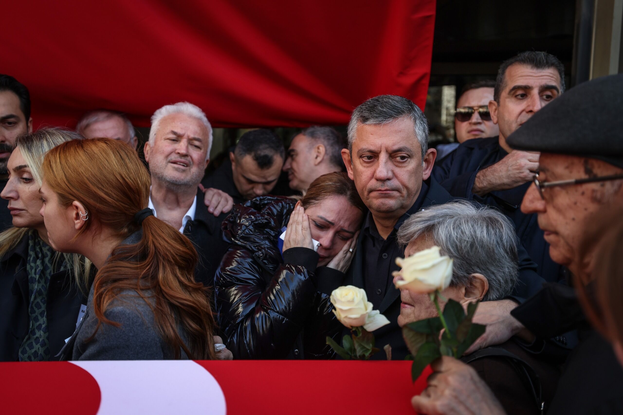 Whatsapp Image 2025 12 15 At 16.33.51 (10)