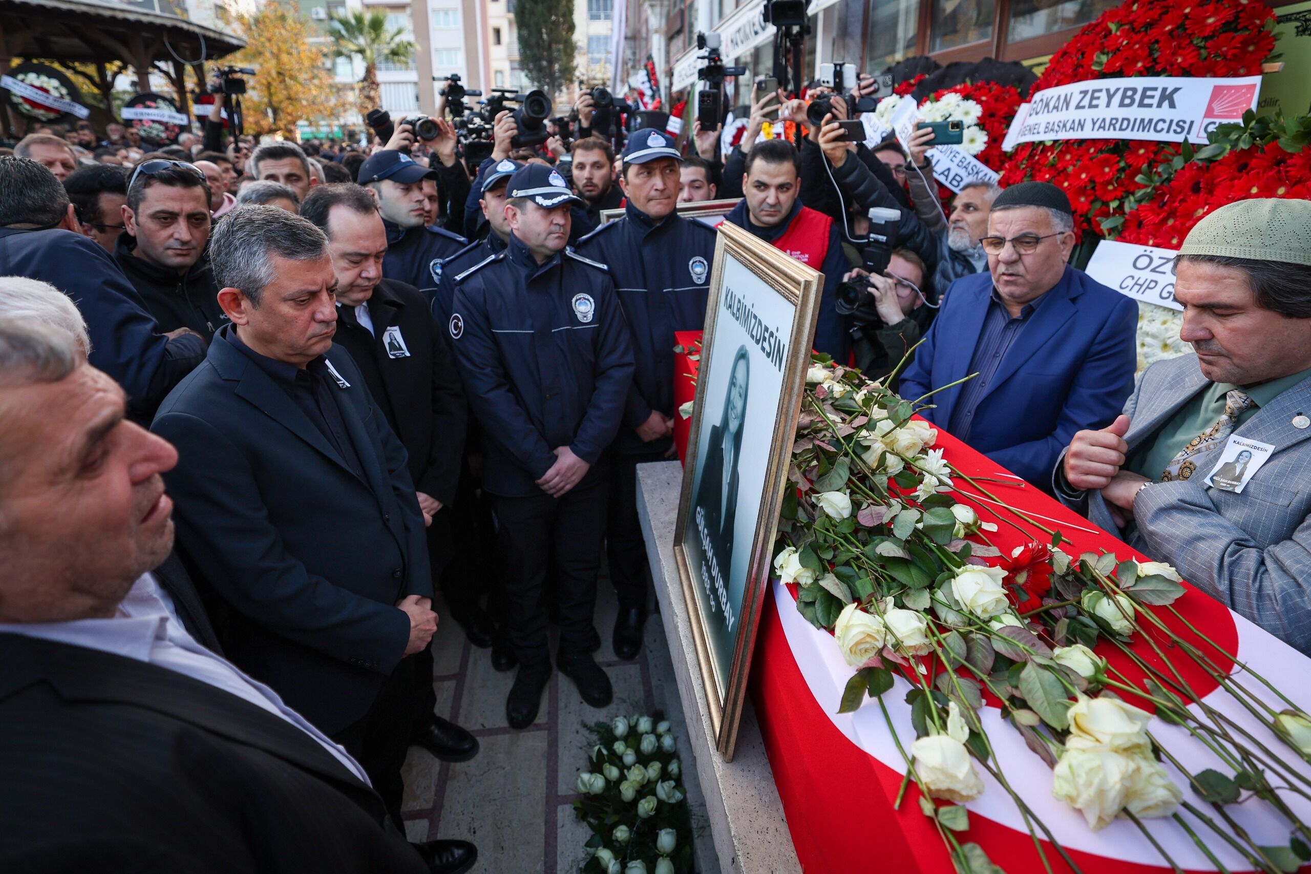 Whatsapp Image 2025 12 15 At 16.33.51 (11)