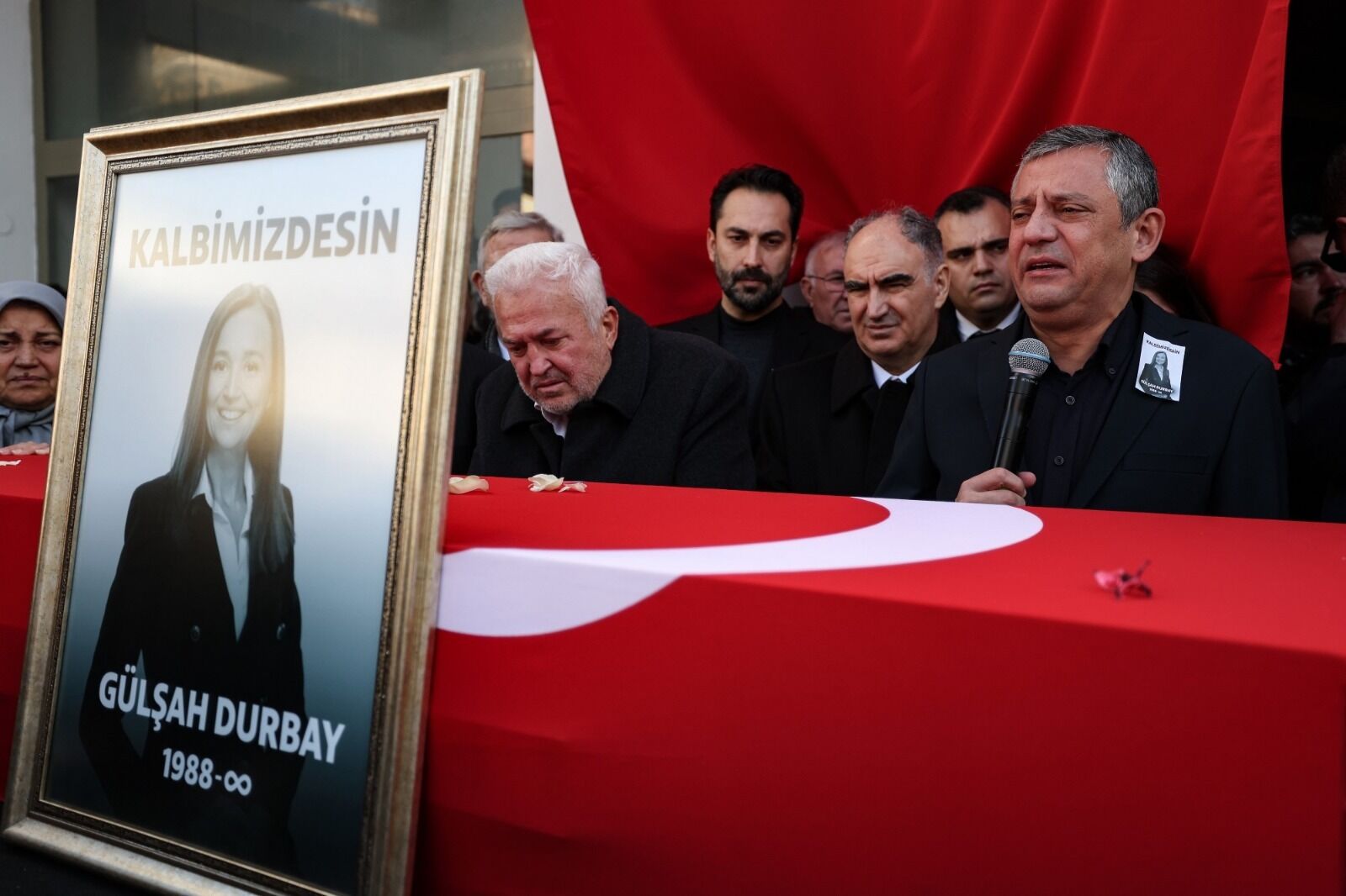 Whatsapp Image 2025 12 15 At 16.33.51 (12)