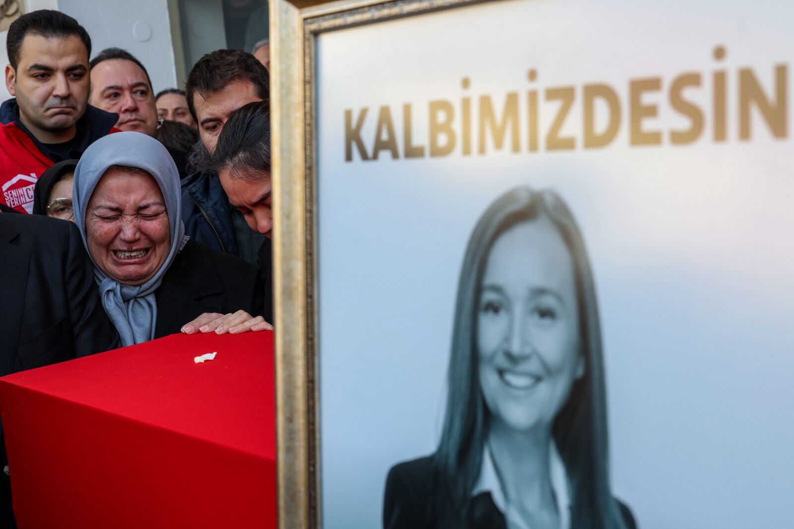 Whatsapp Image 2025 12 15 At 16.33.51 (2)