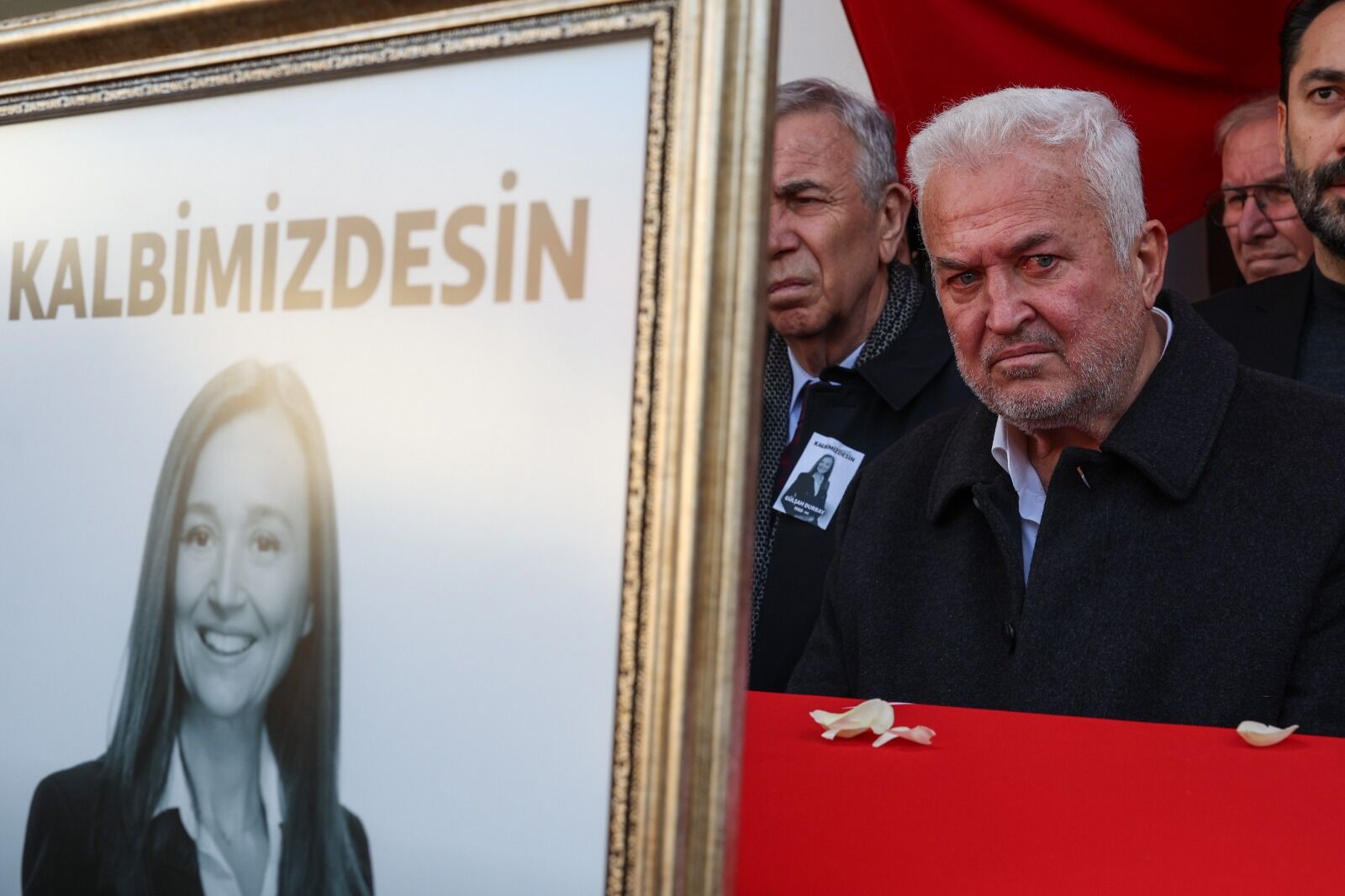 Whatsapp Image 2025 12 15 At 16.33.51 (3)