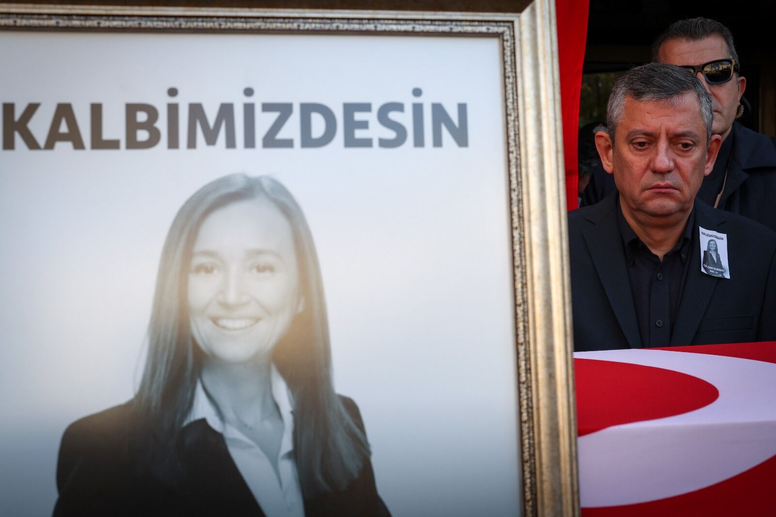 Whatsapp Image 2025 12 15 At 16.33.51 (4)