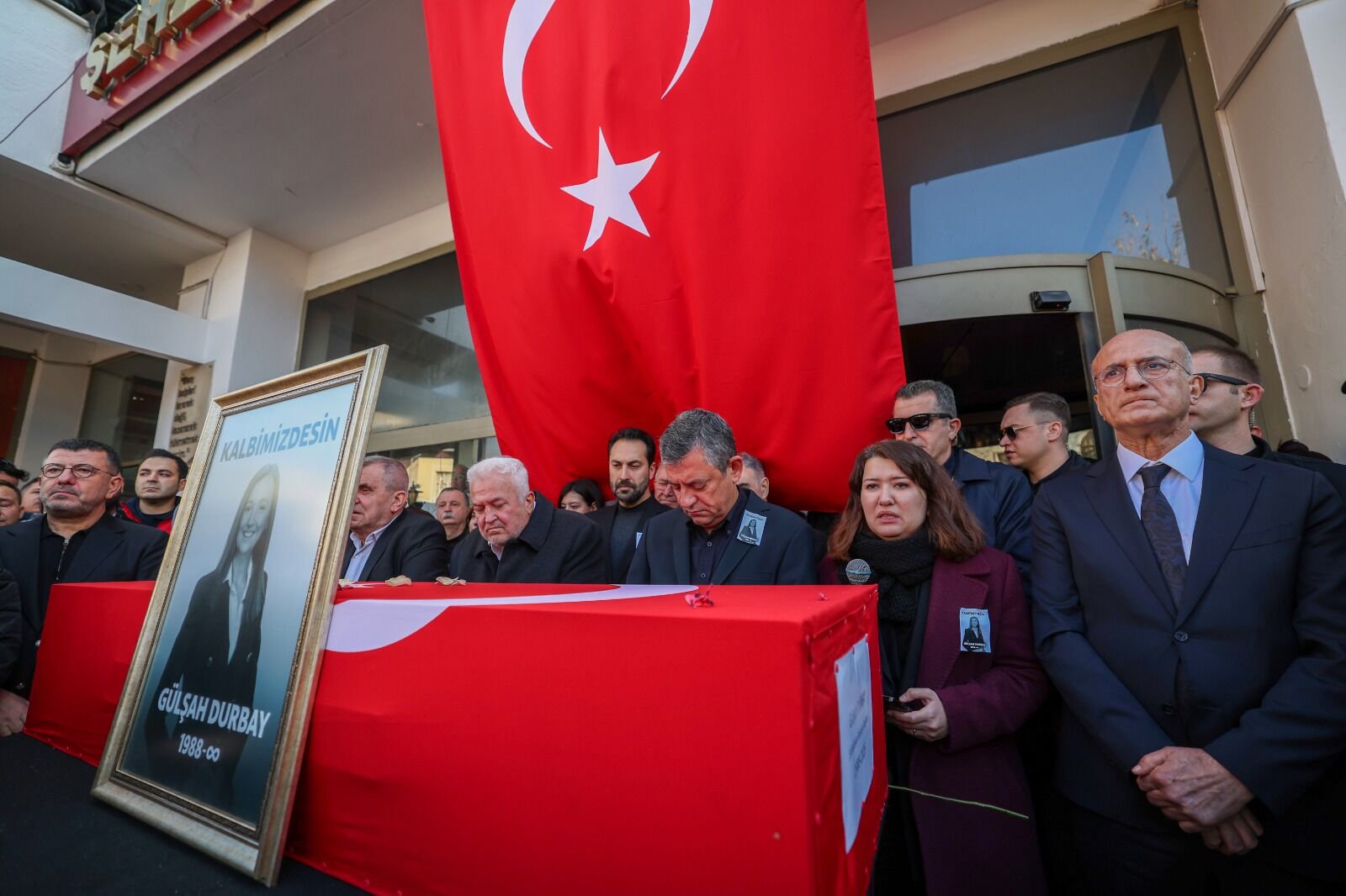 Whatsapp Image 2025 12 15 At 16.33.51 (5)