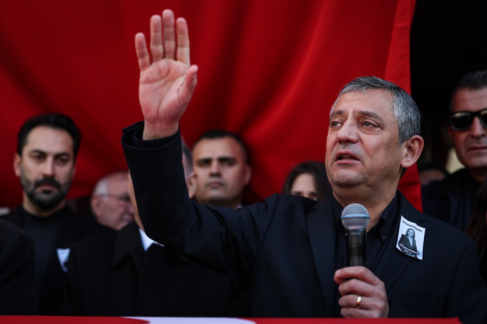 Whatsapp Image 2025 12 15 At 16.33.51 (6)