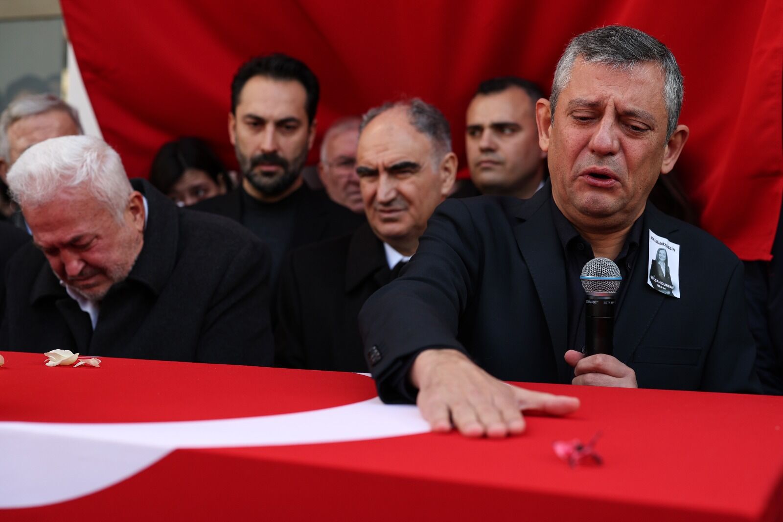 Whatsapp Image 2025 12 15 At 16.33.51 (7)