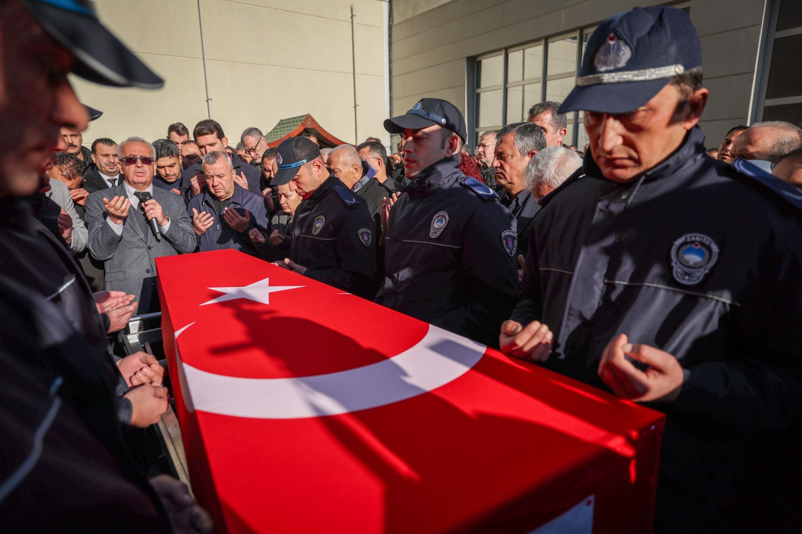 Whatsapp Image 2025 12 15 At 16.33.51