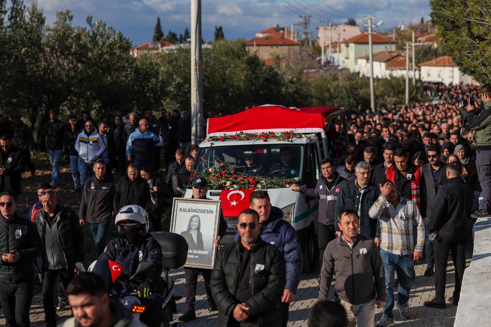 Whatsapp Image 2025 12 15 At 17.58.35 (2)