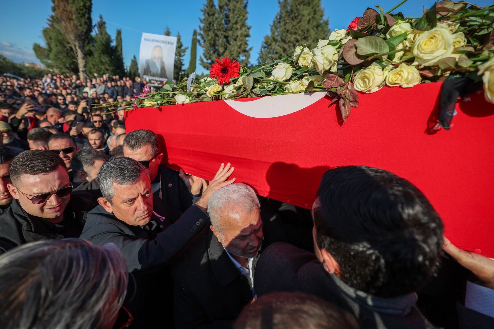 Whatsapp Image 2025 12 15 At 17.58.35 (3)