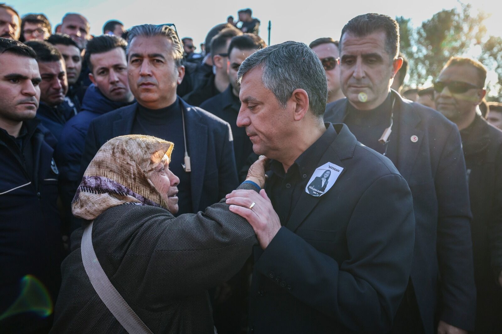 Whatsapp Image 2025 12 15 At 17.58.35 (6)