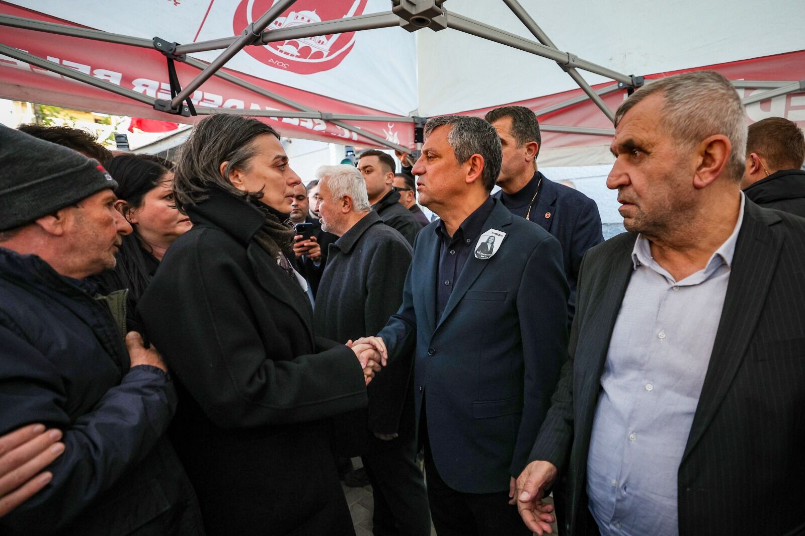 Whatsapp Image 2025 12 15 At 17.58.35 (7)