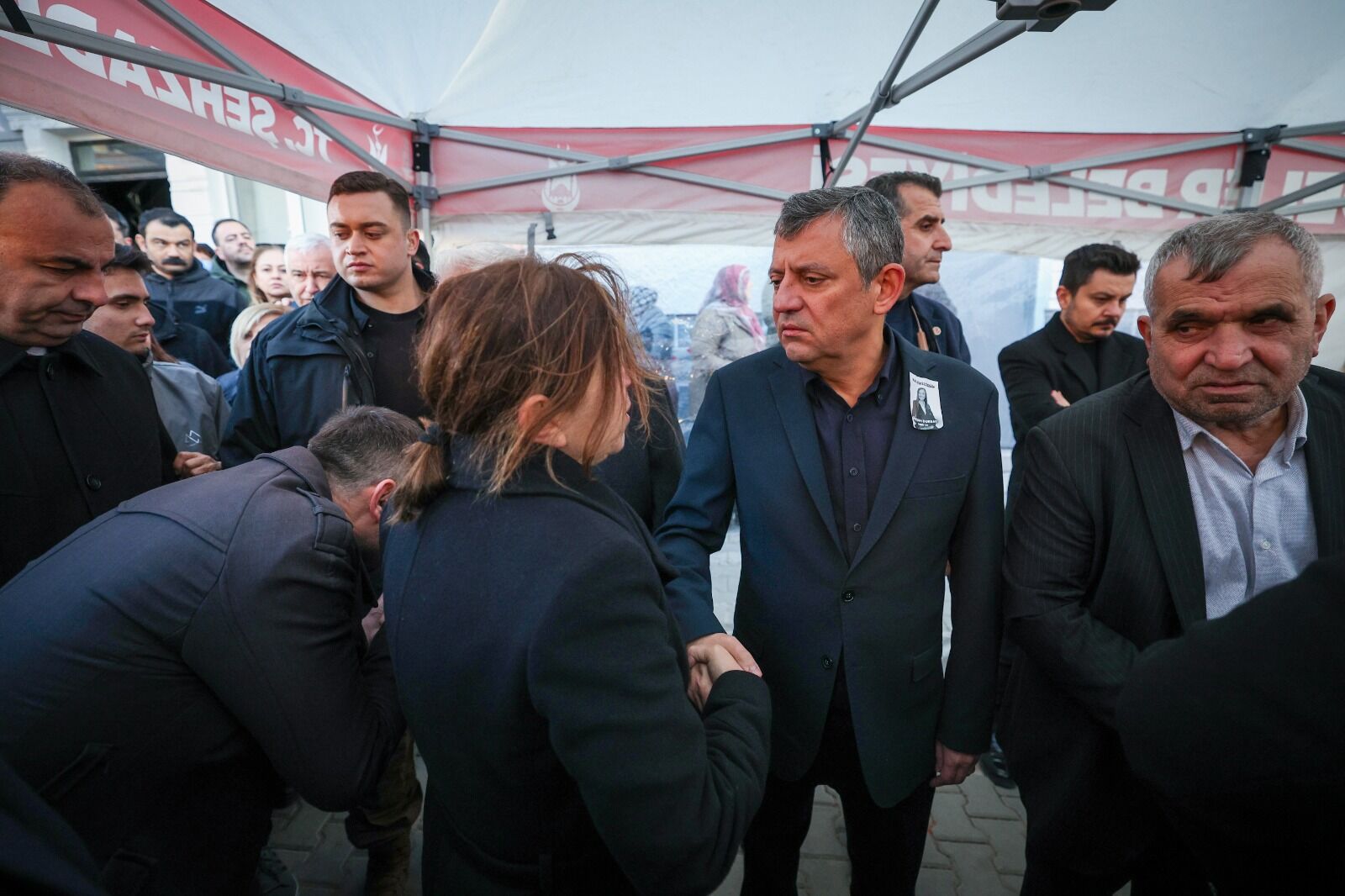 Whatsapp Image 2025 12 15 At 17.58.35 (8)