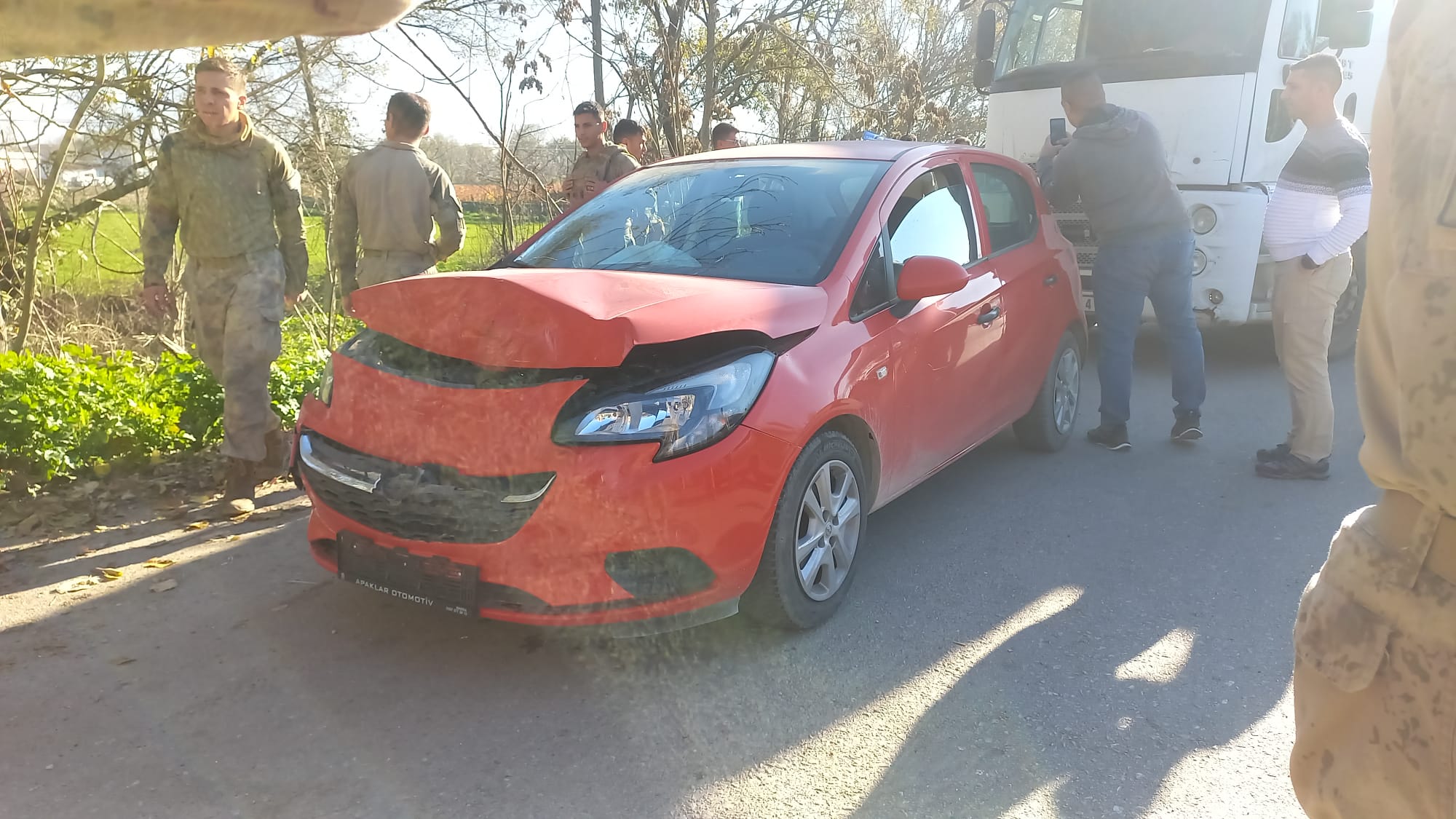 Whatsapp Image 2025 12 16 At 17.22.54