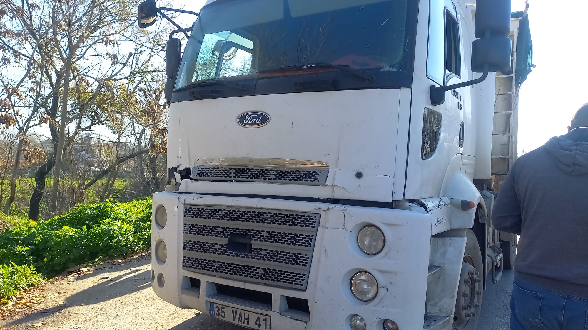 Whatsapp Image 2025 12 16 At 17.22.55 (1)