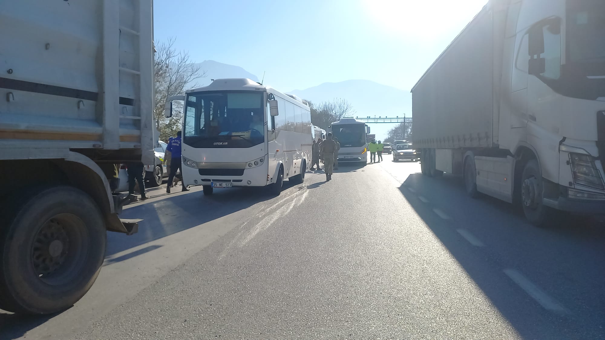 Whatsapp Image 2025 12 16 At 17.22.55