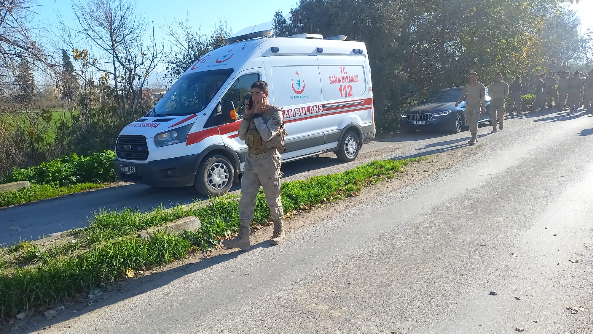 Whatsapp Image 2025 12 16 At 17.22.57