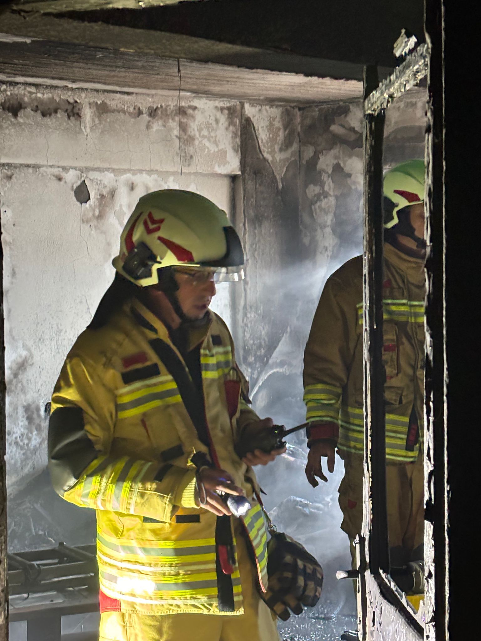 Whatsapp Image 2025 12 18 At 09.44.51