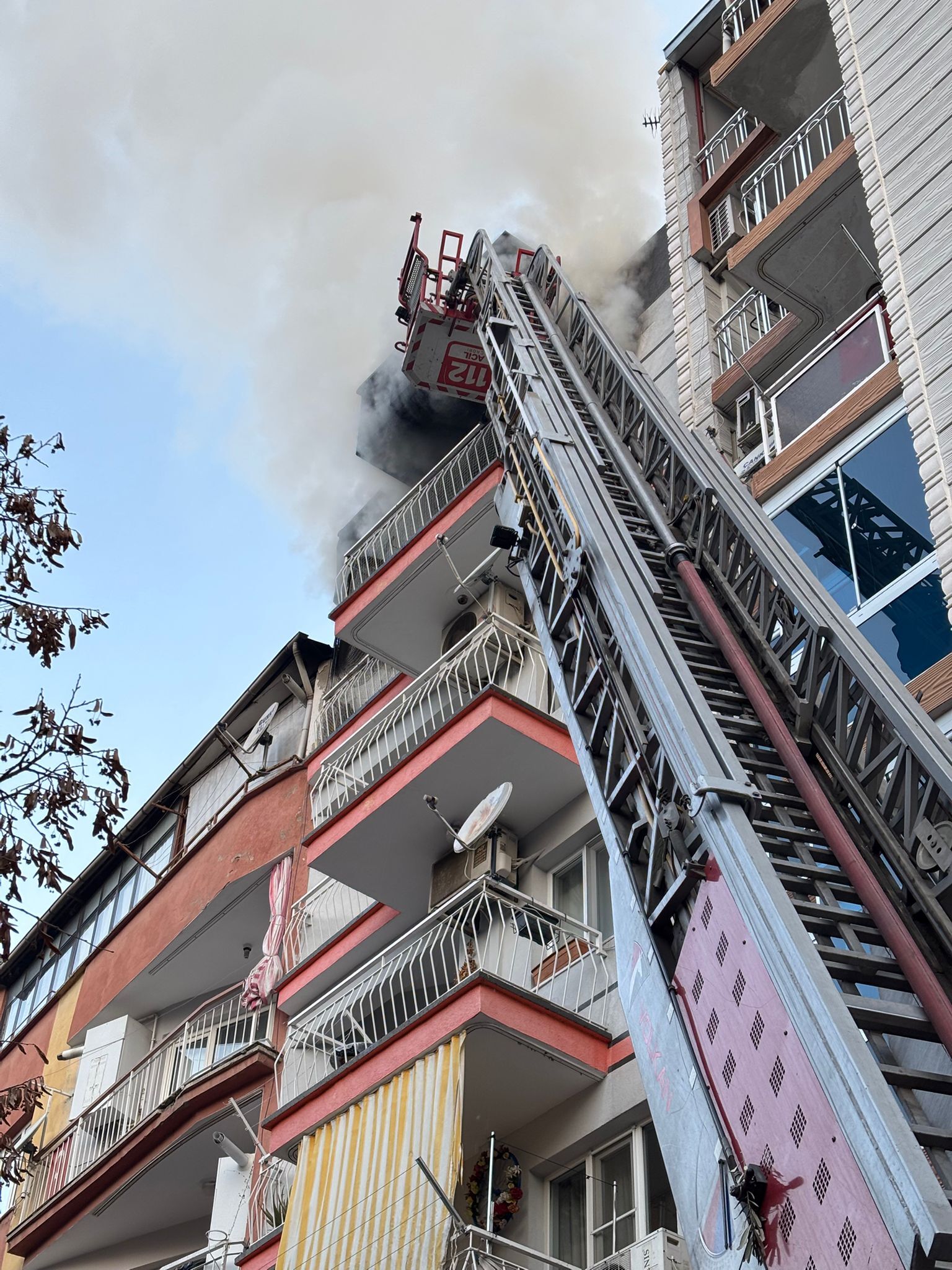 Whatsapp Image 2025 12 18 At 09.44.52 (1)