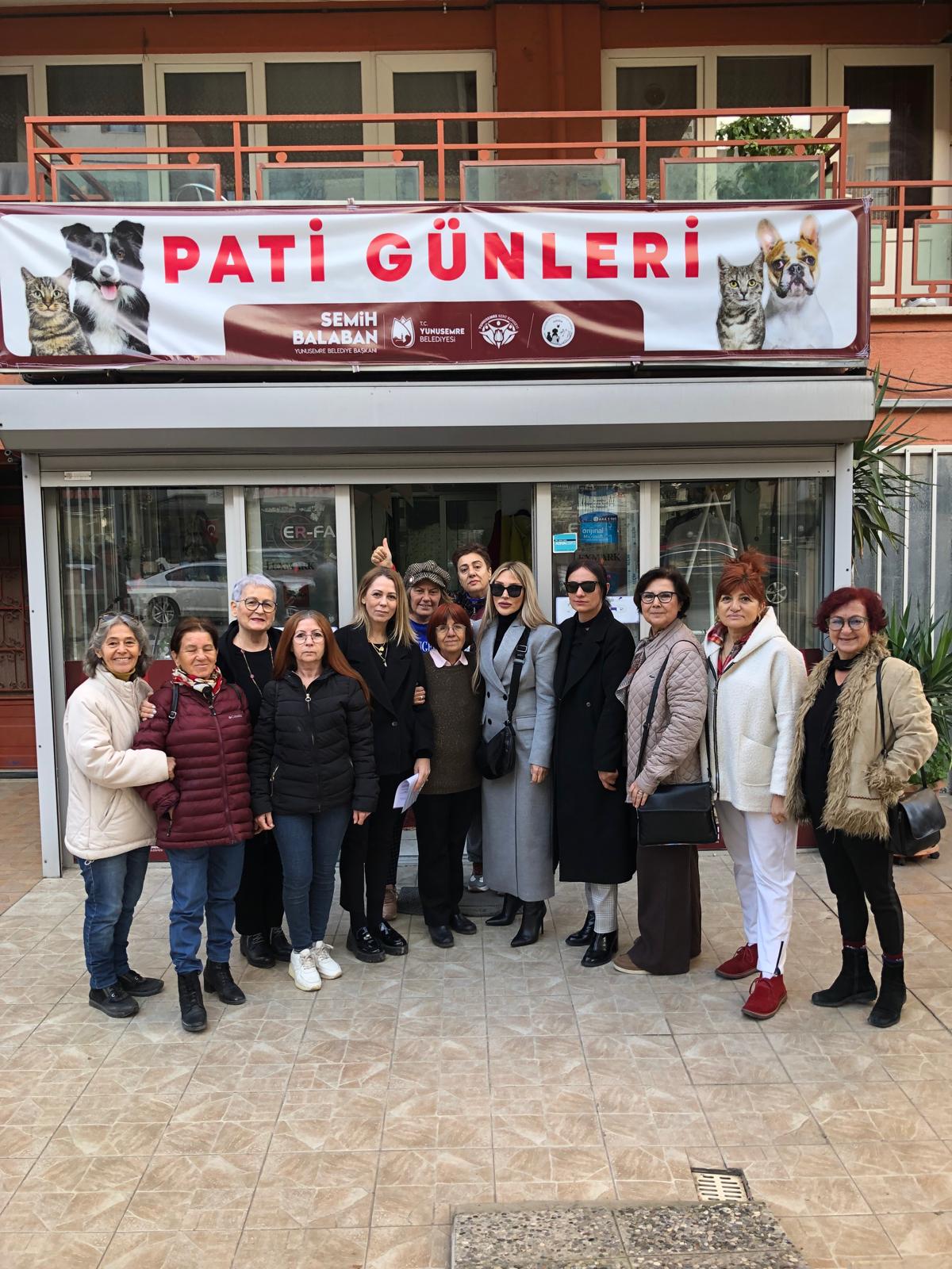 Whatsapp Image 2025 12 18 At 10.22.39