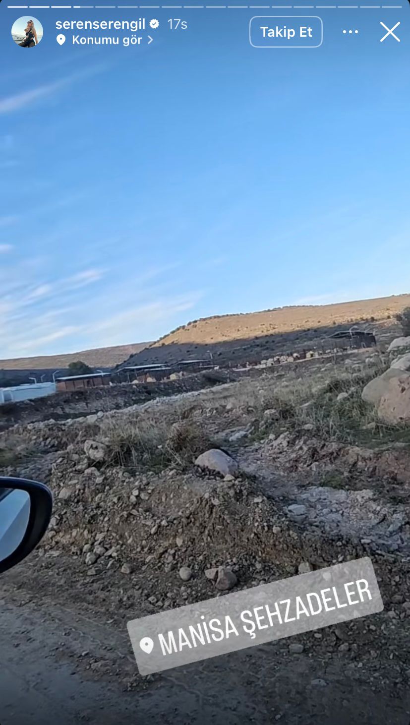 Whatsapp Image 2025 12 18 At 10.26.16