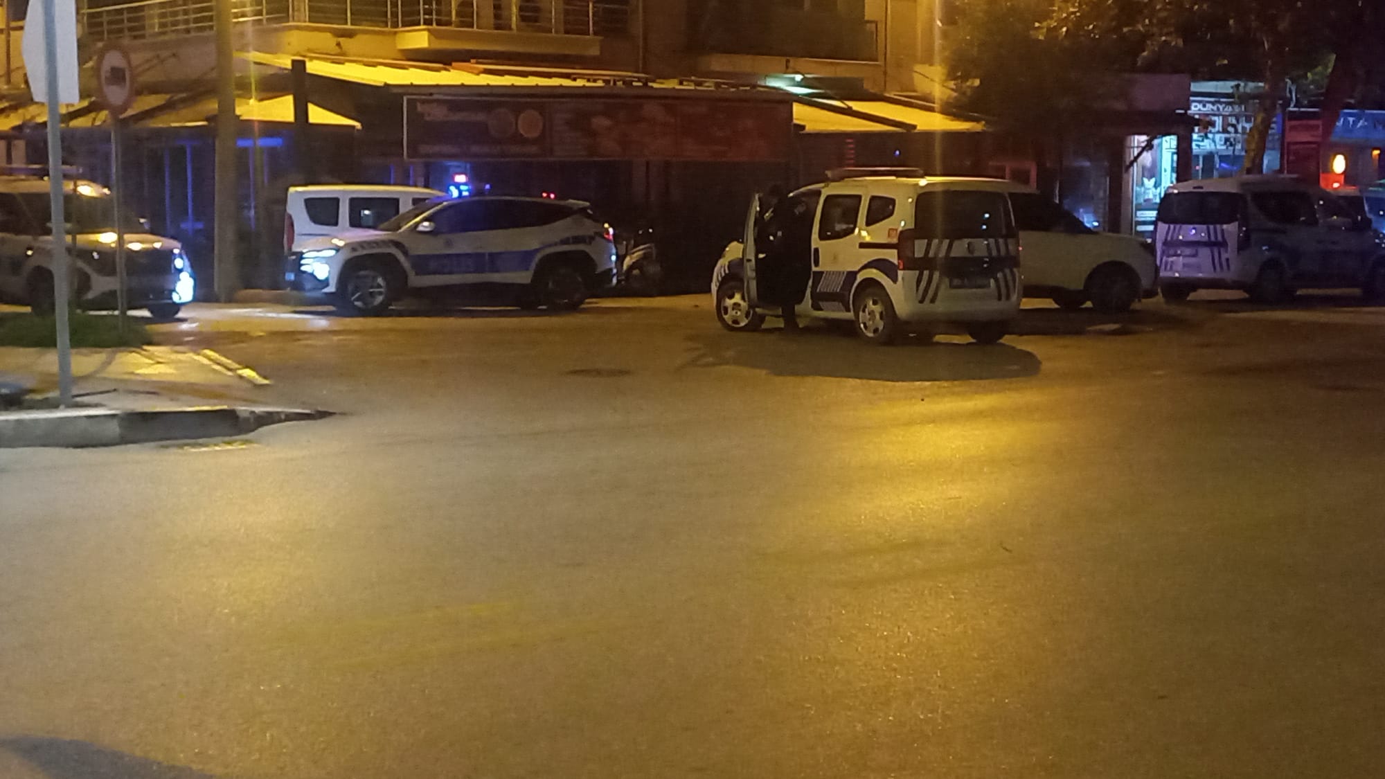 Whatsapp Image 2025 12 18 At 14.33.03