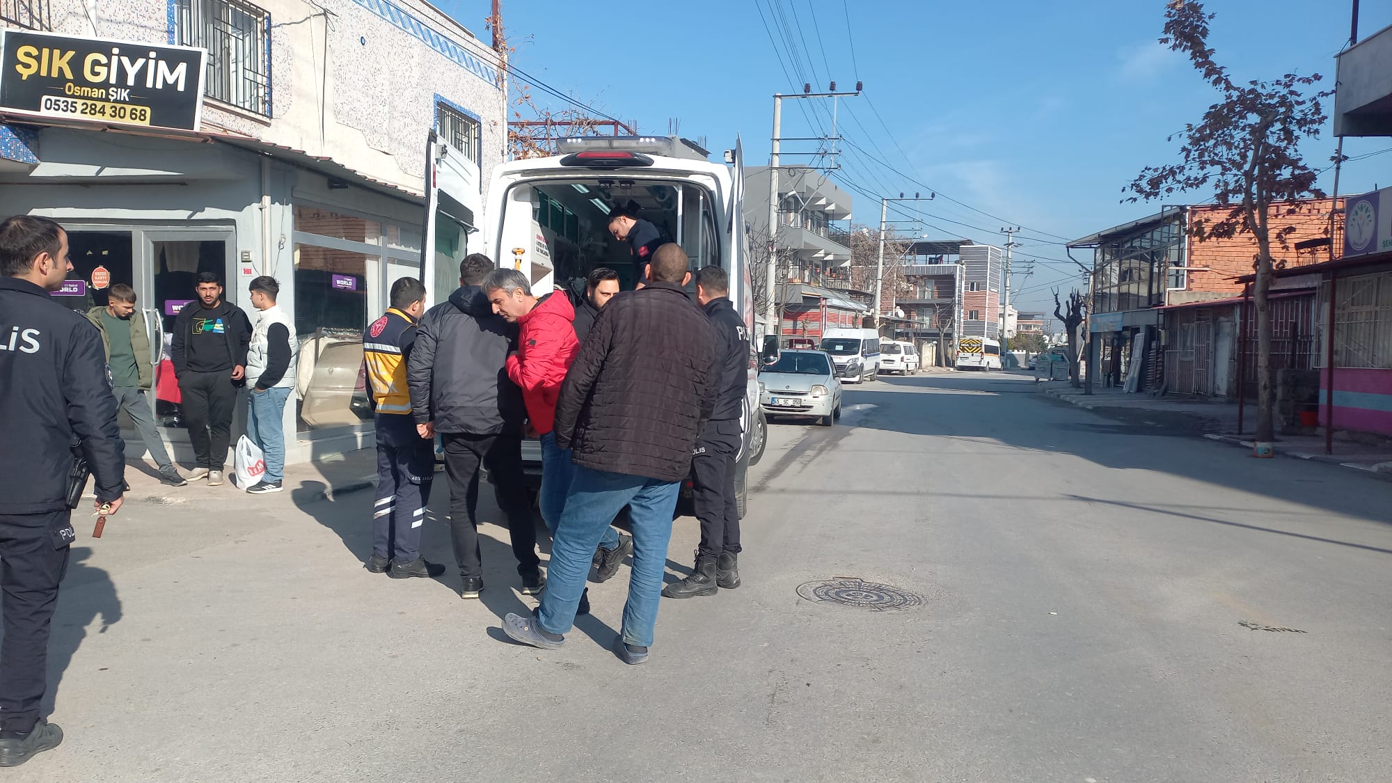 Whatsapp Image 2025 12 18 At 15.55.01