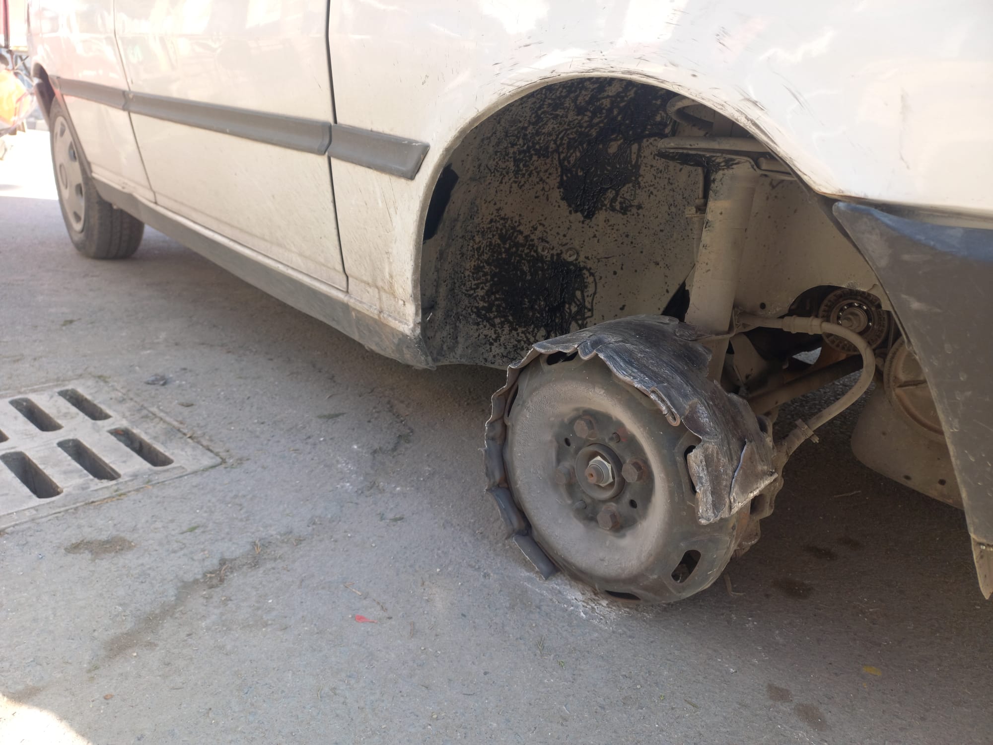 Whatsapp Image 2025 12 18 At 15.55.02 (1)