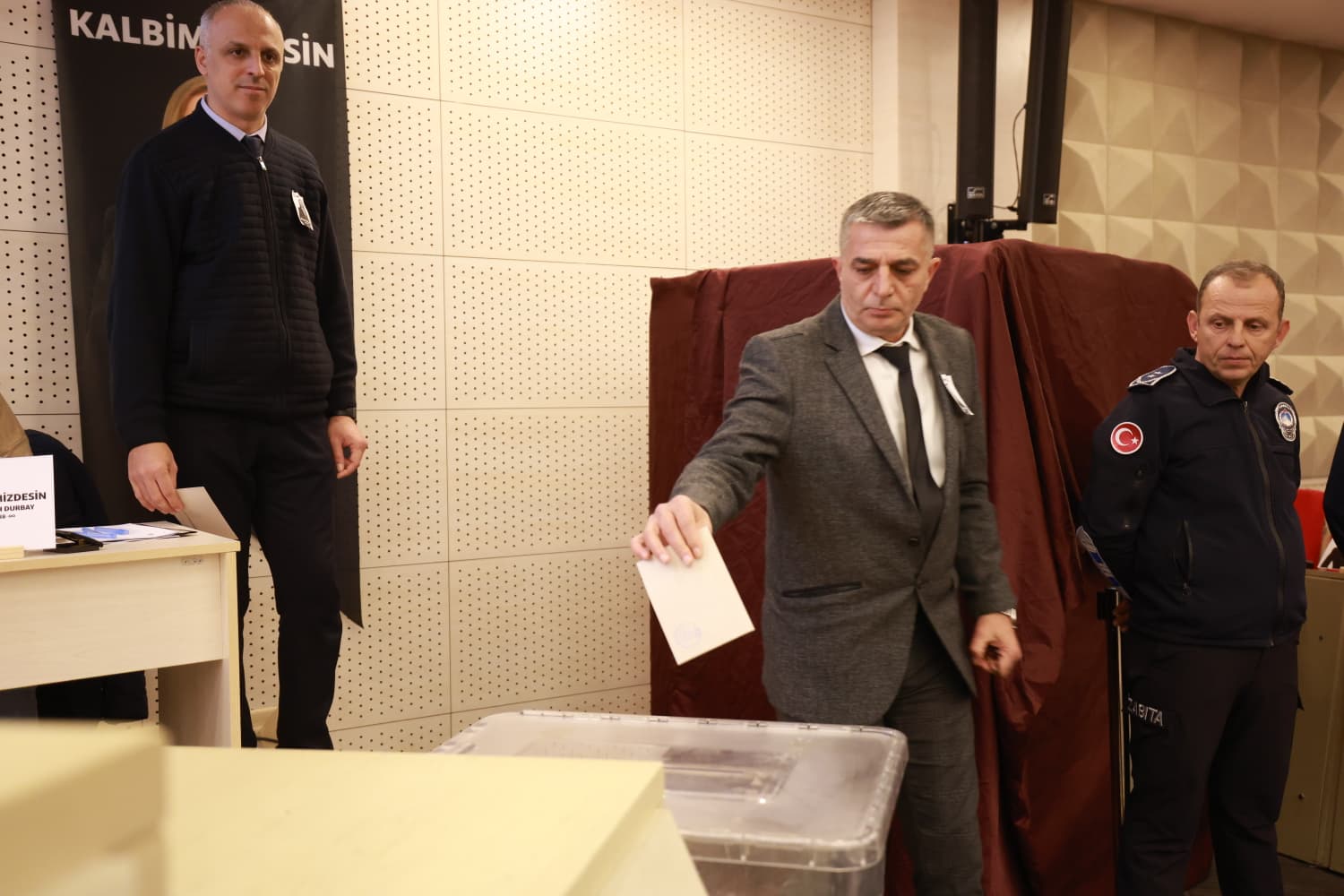 Whatsapp Image 2025 12 19 At 18.54.00 (2)