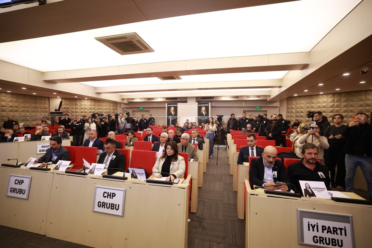 Whatsapp Image 2025 12 19 At 18.54.00