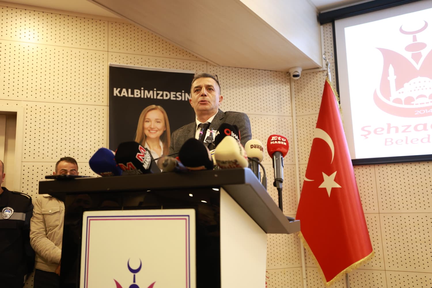 Whatsapp Image 2025 12 19 At 18.54.01 (1)