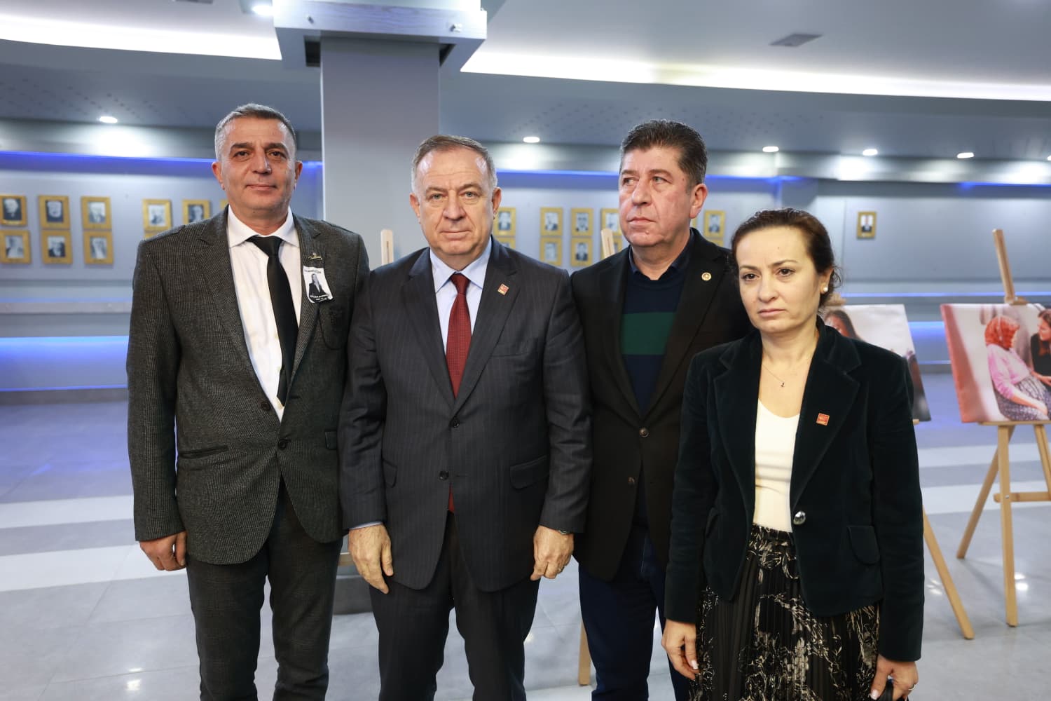 Whatsapp Image 2025 12 19 At 19.00.25