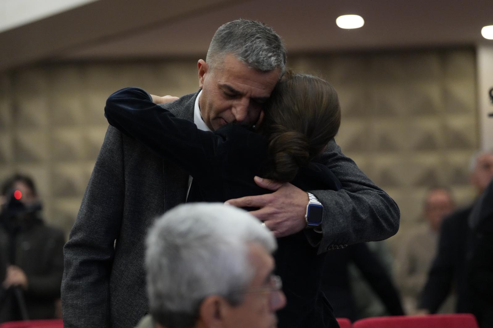 Whatsapp Image 2025 12 19 At 23.35.10 (1)