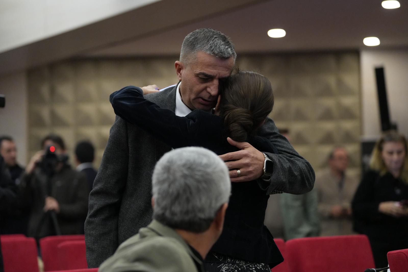 Whatsapp Image 2025 12 19 At 23.35.10 (3)