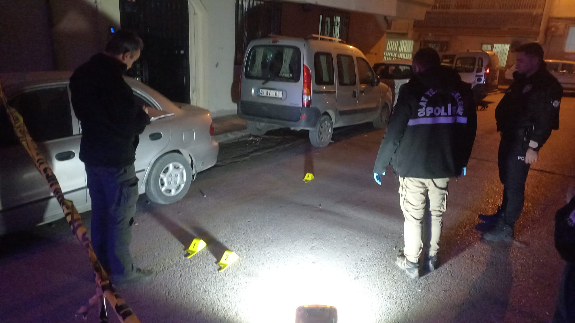 Whatsapp Image 2025 12 19 At 23.36.14 (1)