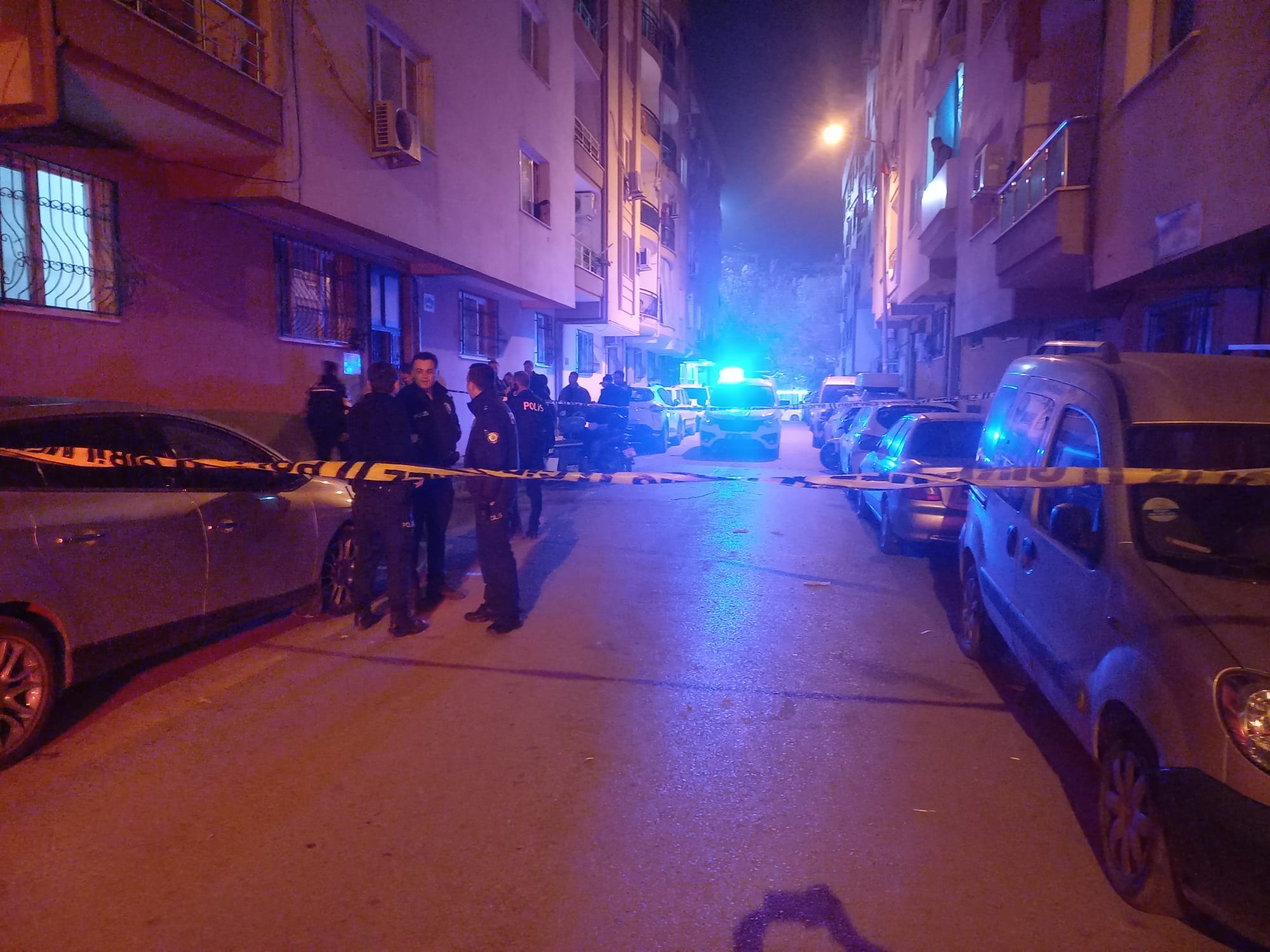 Whatsapp Image 2025 12 19 At 23.36.14 (2)