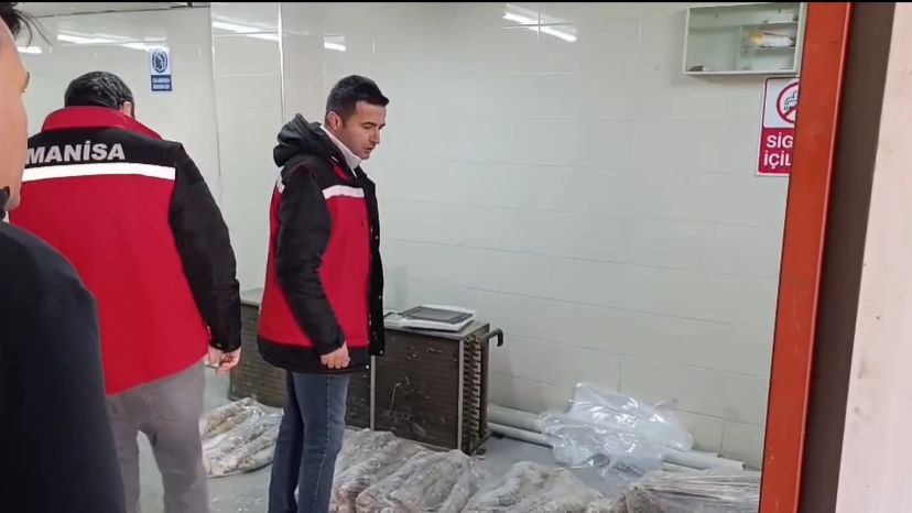 Whatsapp Image 2025 12 20 At 11.25.02 (2)