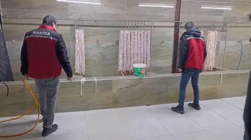 Whatsapp Image 2025 12 20 At 11.25.02